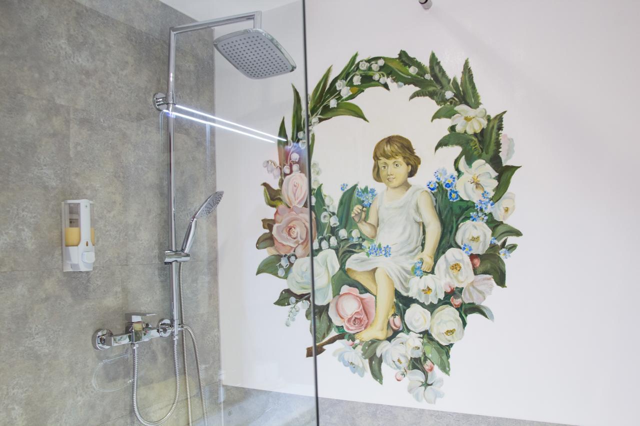 Hotel Gewuerzmuehle Berching Bagian luar foto